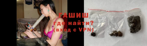 кокс Кулебаки