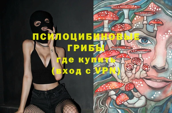 мдма Кедровый