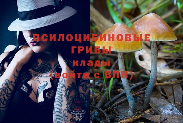 мескалин Лагань
